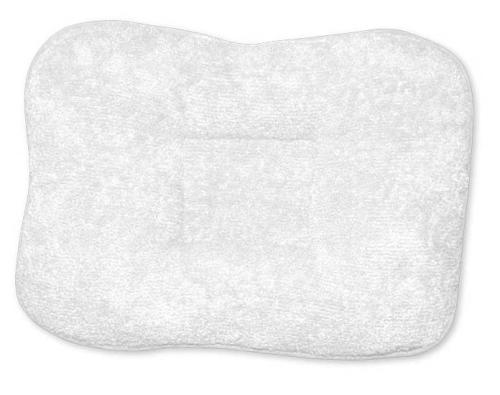 Lorelli Bath Pillow White Βρεφικό Μαξιλαράκι Μπάνιου 20040120001