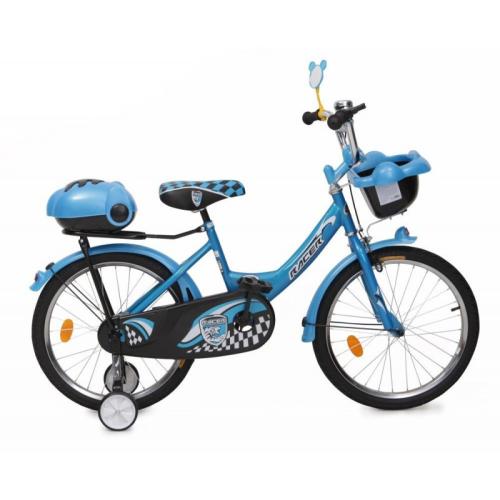 Παιδικό ποδηλατάκι Byox 2082 20