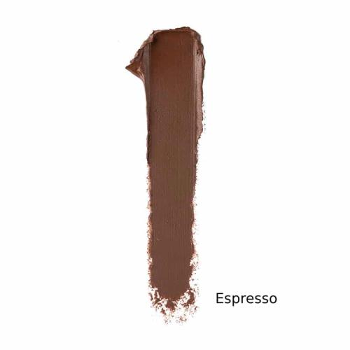 MUA Bronzed Cream Bronzer Espresso