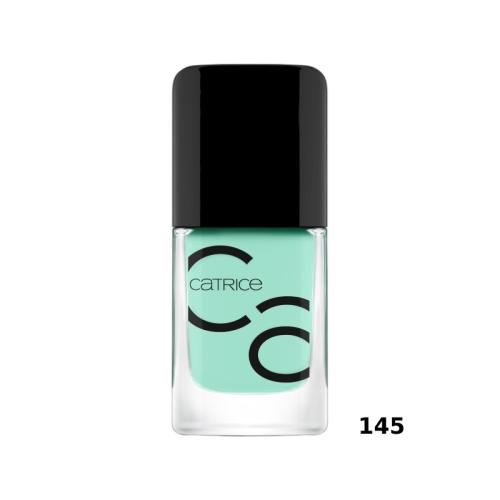 Catrice ICONails Gel Lacquer 145
