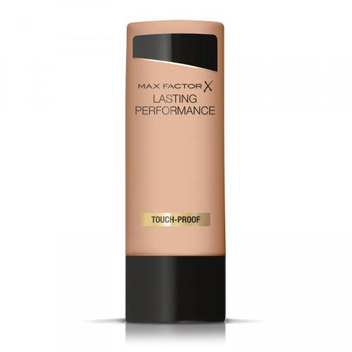Max Factor Lasting Performance 109 Natural Beige