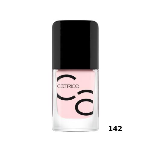 Catrice ICONails Gel Lacquer 142