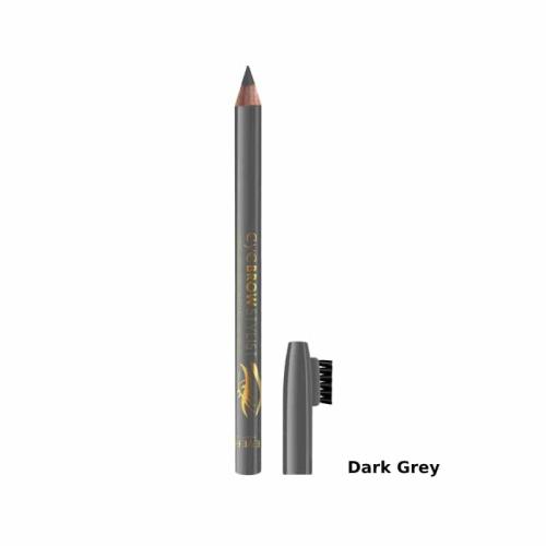 Revers Eye Brow Stylist Pencil Dark Grey