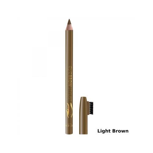 Revers Eye Brow Stylist Pencil Light Brown