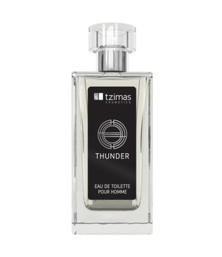 Thunder 50ml