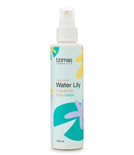 Water Lily Lotion 150ml