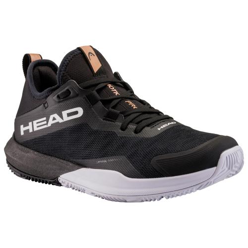Ανδρικά παπούτσια Padel Head Motion Pro