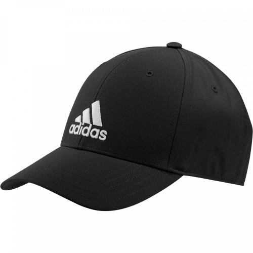 Ανδρικό Αθλητικό Καπέλο Lightweight Embroidered Large Cap