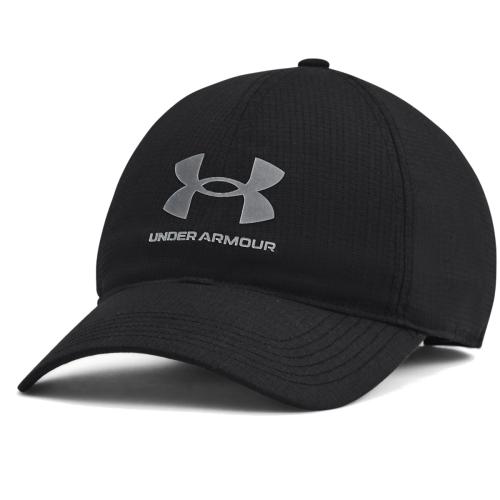 Ανδρικό Αθλητικό Καπέλο Under Armour Iso-chill Armourvent