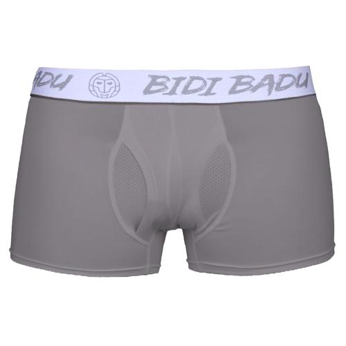 Ανδρικό Εσώρουχο Bidi Badu Max Basic Boxer Short