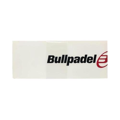 Bullpadel Frame Protector Bands x 1