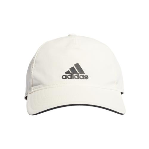 Γυναικείο Αθλητικό Καπέλο adidas Aeroready Baseball 4Athlts
