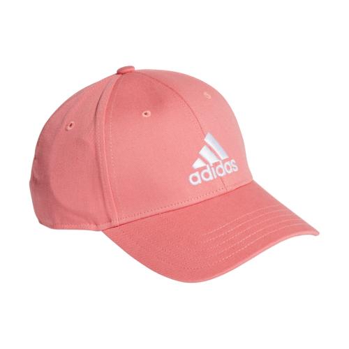 Γυναικείο αθλητικό καπέλο adidas AeroReady Baseball Cap