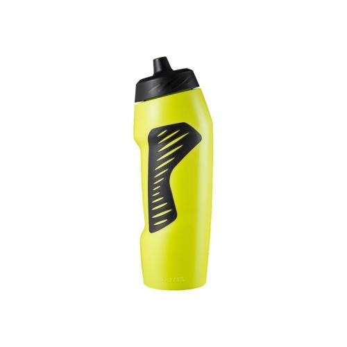 Μπουκάλι Νερού Nike Hyperfuel Water Bottle 530 ml