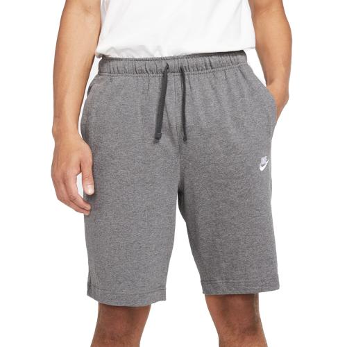 Nike Sportswear Club Fleece Men's Running Shorts