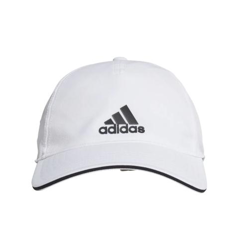 Παιδικό Αθλητικό Καπέλο adidas AeroReady Baseball Cap