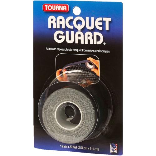 Προστατευτική ταινία ρακέτας Tourna Guard Tape