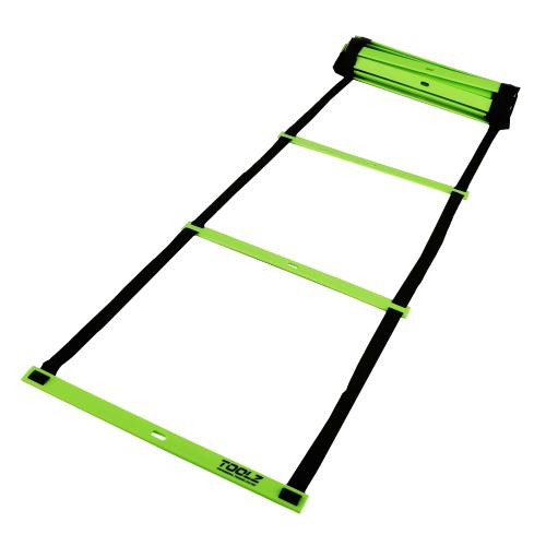 Σκάλα Προπόνησης - Agility Ladder 2 m