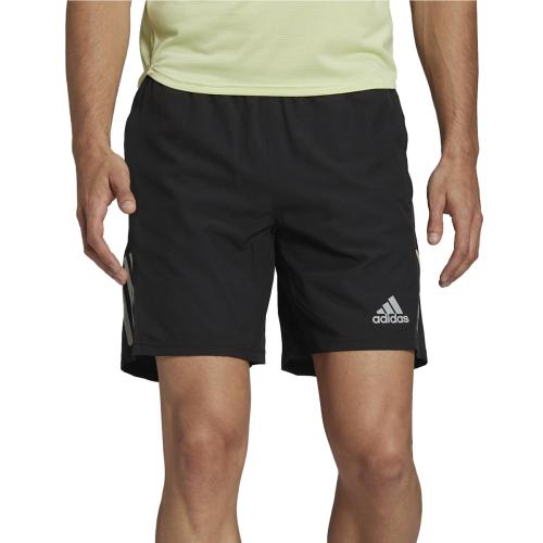 adidas Own The Run 7'' Men's Shorts