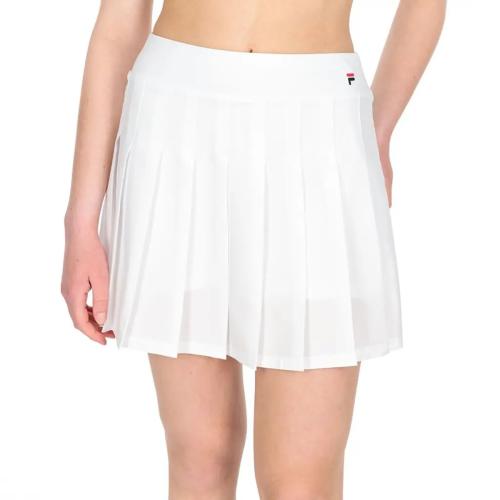 Fila Charlotte Women's Tennis Skirt