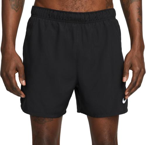 Nike Dri-FIT Challenger Men's 5'' Brief-Lined Versatile Shorts