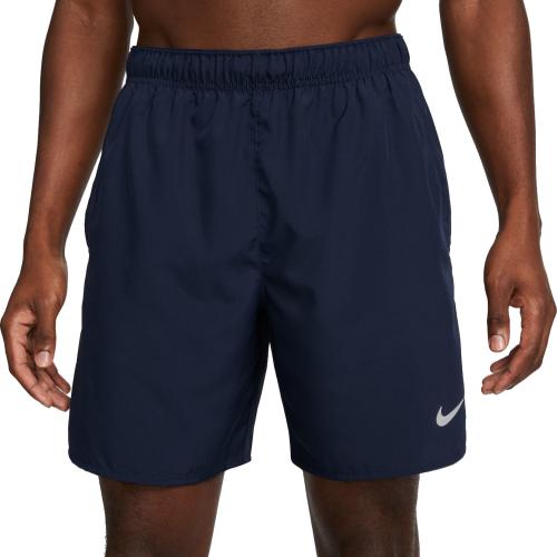 Nike Dri-FIT Challenger Men's Tennis Shorts