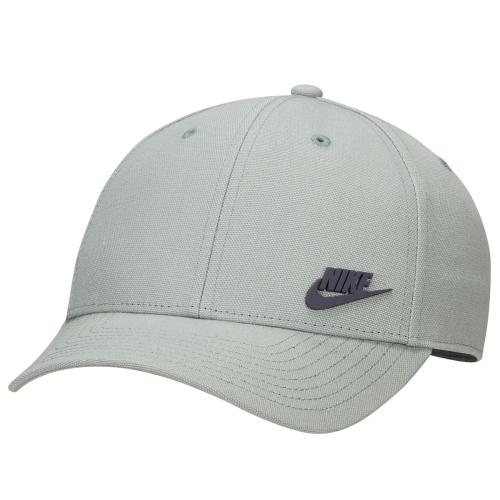 Nike Sportswear Legacy 91 Adjustable Cap