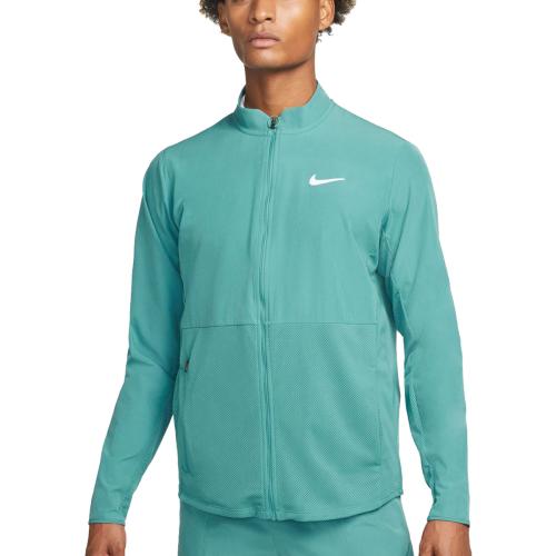 NikeCourt Advantage Men's Tennis Jacket