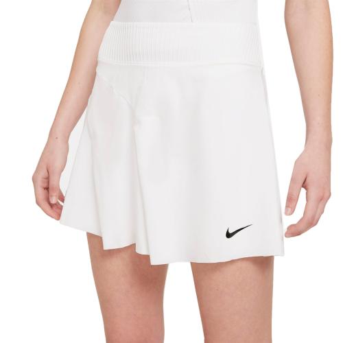 NikeCourt Dri-FIT ADV Slam Women's Tennis Skirt