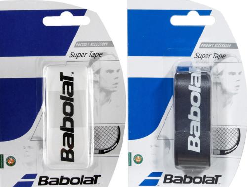 Προστατευτική ταινία ρακέτας Babolat Super Tape