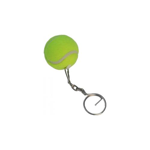 Τενιστικό μπρελόκ e-tennis key-ball
