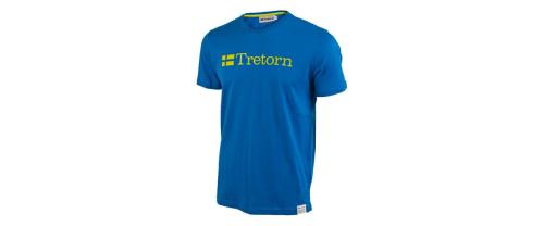 Tretorn Kids T-shirt
