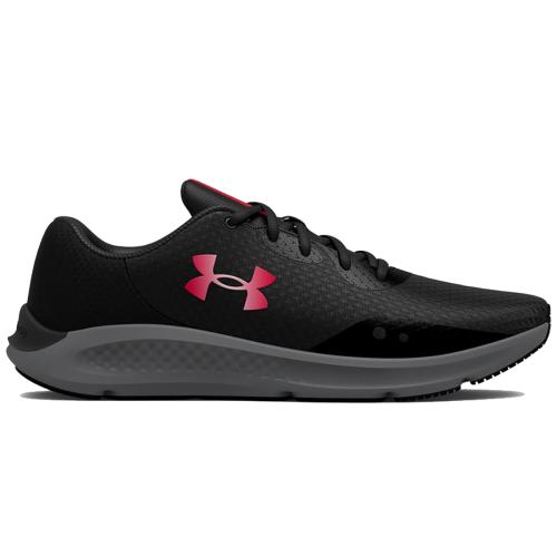 Under Armour Charged Pursuit 3 VM Men's Running Shoes