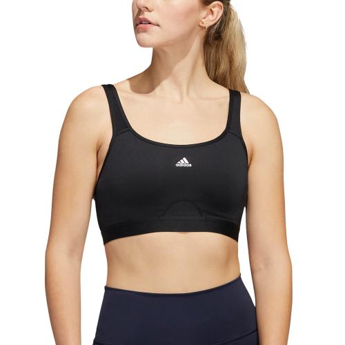 adidas Designed To Move Women's High Support Bra