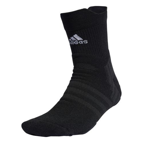 adidas Quarter Tennis Socks