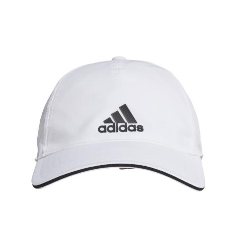 Αθλητικό καπέλο adidas Aeroready Baseball