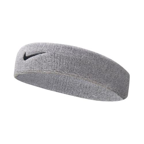 Επικεφαλίδα Nike Swoosh Headband