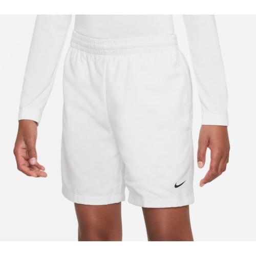 Nike Dri-FIT Multi+ Big Kids' (Boys') Training Shorts
