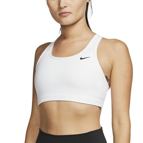 Nike Dri-Fit Swoosh Women's Sport Bra