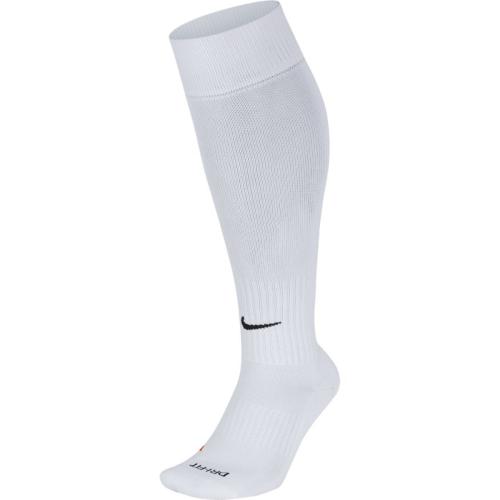 Ποδοσφαιρικές Κάλτσες Nike Academy Over-The-Calf x 1