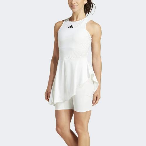 adidas Aeroready Pro Women's Tennis Dress