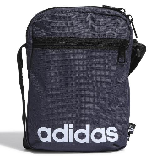 adidas Essentials Organizer Shoulder Bag