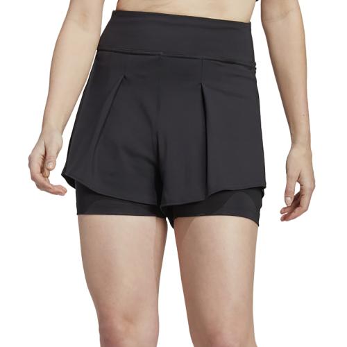 adidas Match Women's Tennis Shorts
