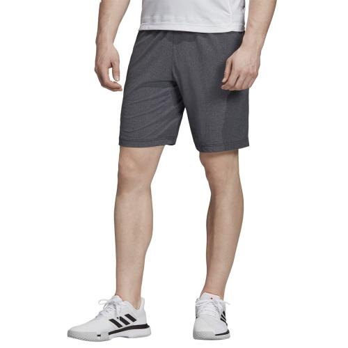 adidas Matchcode Ergonomic Men's Tennis Shorts