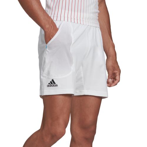 adidas Melbourne Men's Tennis Shorts