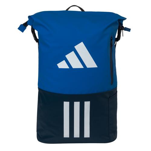adidas Padel Backpack Multigame