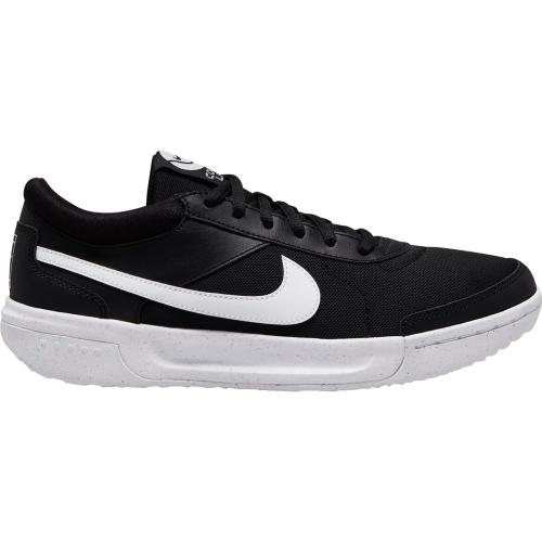 Ανδρικά παπούτσια τένις NikeCourt Zoom Lite 3 HC