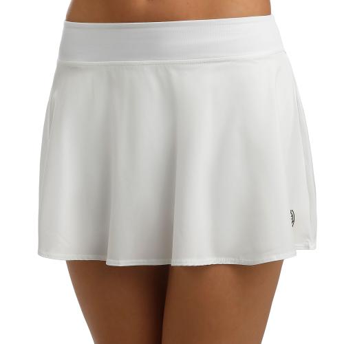 Γυναικεία Φούστα Τένις Bidi Badu Mora Tech Tennis Skirt