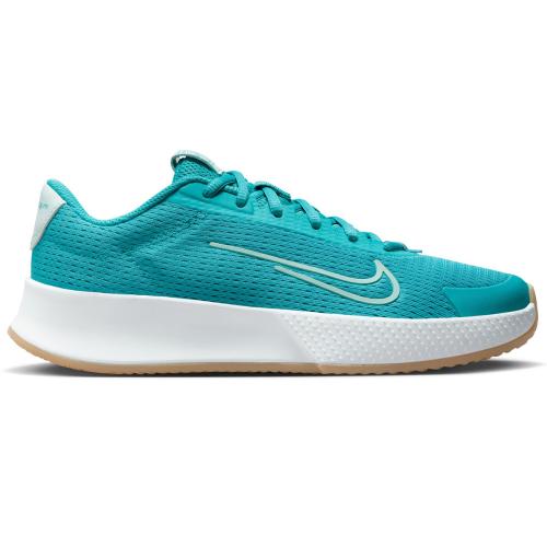 Γυναικεία παπούτσια τένις NikeCourt Vapor Lite 2 Clay