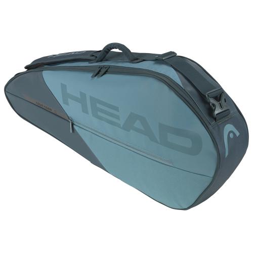 Head Tour 3R Tennis Bag